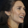 Filename=lizzie_0485.jpg
Filesize=1254KiB
Dimensions=2848x4288
Date added=Apr 16, 2025 lizzie_0485.jpg
