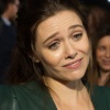 Filename=lizzie_0489.jpg
Filesize=1537KiB
Dimensions=1888x2615
Date added=Apr 16, 2025 lizzie_0489.jpg