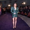 Filename=lizzie_0504.jpg
Filesize=2869KiB
Dimensions=4875x3245
Date added=Apr 16, 2025 lizzie_0504.jpg