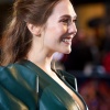 Filename=lizzie_0510.jpg
Filesize=2645KiB
Dimensions=2730x4153
Date added=Apr 16, 2025 lizzie_0510.jpg
