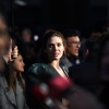 Filename=lizzie_0528.jpg
Filesize=2173KiB
Dimensions=5568x3712
Date added=Apr 16, 2025 lizzie_0528.jpg