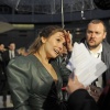 Filename=lizzie_0584.jpg
Filesize=904KiB
Dimensions=4256x2832
Date added=Apr 16, 2025 lizzie_0584.jpg