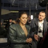 Filename=lizzie_0585.jpg
Filesize=864KiB
Dimensions=4256x2832
Date added=Apr 16, 2025 lizzie_0585.jpg