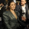 Filename=lizzie_0587.jpg
Filesize=1191KiB
Dimensions=2832x4256
Date added=Apr 16, 2025 lizzie_0587.jpg