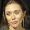Filename=lizzie_0588.jpg
Filesize=783KiB
Dimensions=2832x4256
Date added=Apr 16, 2025 lizzie_0588.jpg