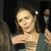 Filename=lizzie_0589.jpg
Filesize=828KiB
Dimensions=4256x2832
Date added=Apr 16, 2025 lizzie_0589.jpg