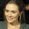 Filename=lizzie_0590.jpg
Filesize=849KiB
Dimensions=2832x4256
Date added=Apr 16, 2025 lizzie_0590.jpg