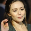 Filename=lizzie_0591.jpg
Filesize=906KiB
Dimensions=2832x4256
Date added=Apr 16, 2025 lizzie_0591.jpg