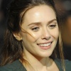 Filename=lizzie_0592.jpg
Filesize=1100KiB
Dimensions=2832x4256
Date added=Apr 16, 2025 lizzie_0592.jpg
