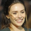 Filename=lizzie_0593.jpg
Filesize=803KiB
Dimensions=2832x4256
Date added=Apr 16, 2025 lizzie_0593.jpg
