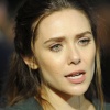 Filename=lizzie_0594.jpg
Filesize=835KiB
Dimensions=2832x4256
Date added=Apr 16, 2025 lizzie_0594.jpg