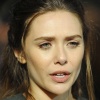 Filename=lizzie_0595.jpg
Filesize=899KiB
Dimensions=2832x4256
Date added=Apr 16, 2025 lizzie_0595.jpg