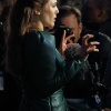Filename=lizzie_0602.jpg
Filesize=385KiB
Dimensions=1952x3000
Date added=Apr 16, 2025 lizzie_0602.jpg