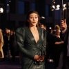 Filename=lizzie_0614.jpg
Filesize=462KiB
Dimensions=3600x2400
Date added=Apr 16, 2025 lizzie_0614.jpg