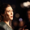 Filename=lizzie_0625.jpg
Filesize=443KiB
Dimensions=3600x2400
Date added=Apr 16, 2025 lizzie_0625.jpg