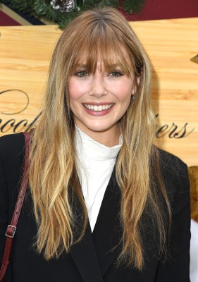 lizzie_0005.jpg