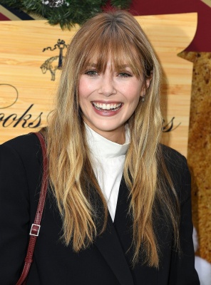 lizzie_0006.jpg