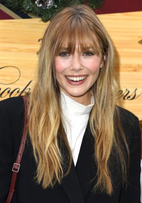 lizzie_0012.jpg