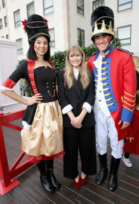 lizzie_0013.jpg