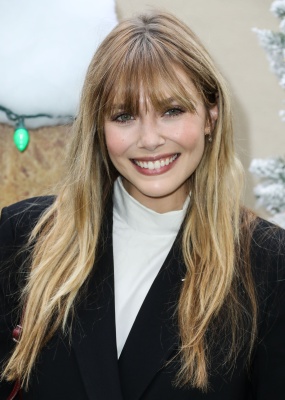 lizzie_0022.jpg