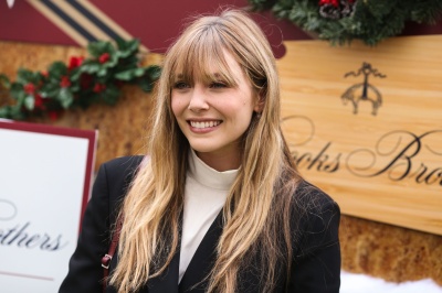 lizzie_0026.jpg