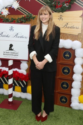 lizzie_0046.jpg