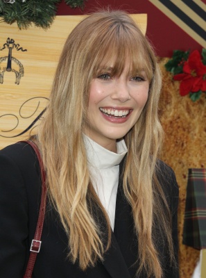 lizzie_0049.jpg