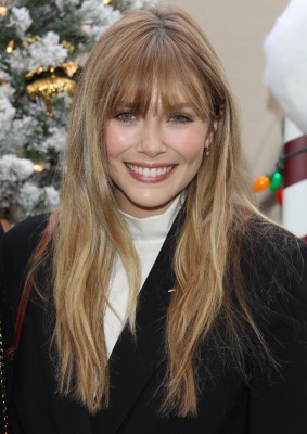 lizzie_0058.jpg