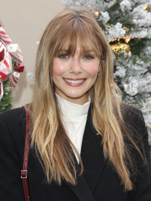 lizzie_0064.jpg