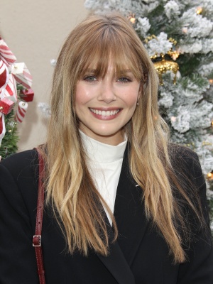 lizzie_0065.jpg