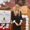 lizzie_0001.jpg