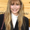 lizzie_0005.jpg