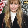 lizzie_0008.jpg