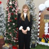 lizzie_0009.jpg