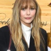 lizzie_0010.jpg