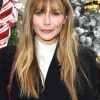 lizzie_0011.jpg
