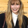 lizzie_0012.jpg