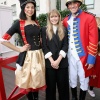 lizzie_0013.jpg