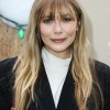 lizzie_0015.jpg