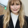 lizzie_0016.jpg