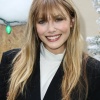 lizzie_0017.jpg