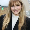 lizzie_0018.jpg