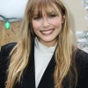 lizzie_0019.jpg