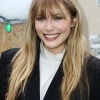 lizzie_0020.jpg