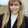 lizzie_0021.jpg