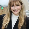 lizzie_0022.jpg