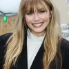 lizzie_0023.jpg