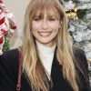 lizzie_0024.jpg
