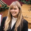 lizzie_0026.jpg