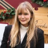 lizzie_0027.jpg